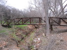 photo thumbnail #8