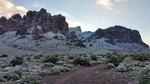 photo thumbnail #3