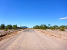 photo thumbnail #4