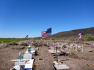 photo thumbnail #8