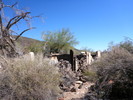 photo thumbnail #15