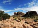 photo thumbnail #8