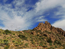 photo thumbnail #12