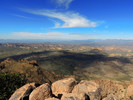 photo thumbnail #13
