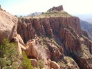 photo thumbnail #7