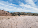 photo thumbnail #3
