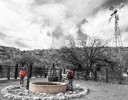 photo thumbnail #10