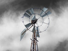 photo thumbnail #12