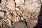 photo thumbnail #13