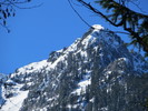 photo thumbnail #2