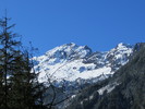 photo thumbnail #6