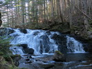 photo thumbnail #7