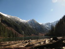 photo thumbnail #10