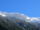 photo thumbnail #11