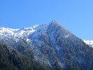 photo thumbnail #12