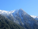 photo thumbnail #14