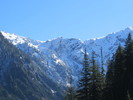 photo thumbnail #15