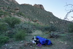 photo thumbnail #3