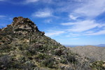 photo thumbnail #7
