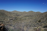 photo thumbnail #15