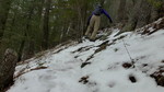 photo thumbnail #8