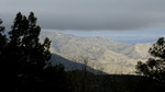 photo thumbnail #11