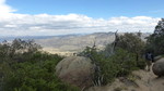 photo thumbnail #12
