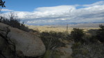 photo thumbnail #13