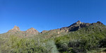 photo thumbnail #8