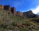 photo thumbnail #12