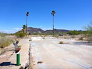 photo thumbnail #6