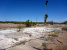 photo thumbnail #8