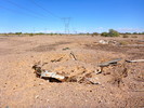 photo thumbnail #15