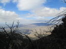 photo thumbnail #8