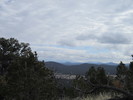 photo thumbnail #4