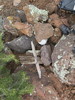 photo thumbnail #8