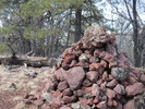 photo thumbnail #2