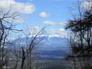 photo thumbnail #4
