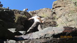 photo thumbnail #12