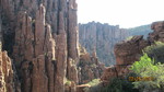 photo thumbnail #10
