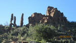 photo thumbnail #2