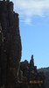 photo thumbnail #15
