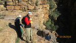 photo thumbnail #7