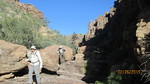 photo thumbnail #6