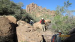 photo thumbnail #4