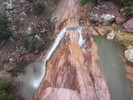 photo thumbnail #8