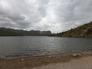 photo thumbnail #1