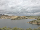 photo thumbnail #7