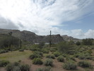 photo thumbnail #11