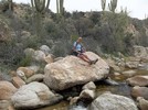 photo thumbnail #7